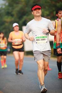 BIB: 
                            <button type="button" onclick="openModal(9013194)" class="btn btn-primary btn-sm float-right btn-popup" data-toggle="modal" data-target=".modal-high-quality">
                        <i class="fas fa-shopping-cart"></i> Add to Cart
                    </button>
                                            <button type="button" onclick="isThisMe(9013194, true)" class="btn btn-success btn-sm float-right btn-popup btn-isme hidden" data-toggle="tooltip" data-placement="bottom" title="นี่คือรูปของคุณใช่ไหม คลิกที่นี่เพื่อเอาเข้าอัลบั้ม">
                        <i class="fas fa-plus"></i> Add to album
                    </button>
                    <button type="button" onclick="isThisMe(9013194, false)" class="btn btn-warning btn-sm float-right btn-popup btn-isnotme hidden">
                        <i class="fas fa-ban"></i> Remove from album
                    </button>